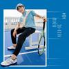 Kids' 2026 Summer Quick-Dry Sport Long Pants