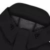 New Balance Men's Hooded Jacket AMJ53304-BK