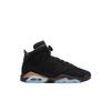 (gs) Jordan 6 Retro Dmp 2020