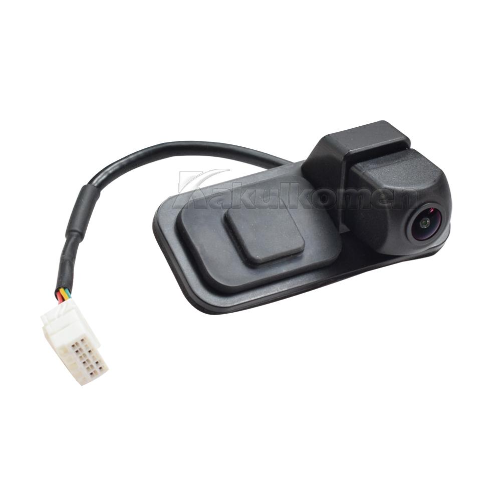 

Reversing Camera 39530-TZ3-A01 39530TZ3A01 For Acura TLX 2015 2016 2017 2018 2019 2020 Rear Camera ParkAssist Car Accessories 39530-TZ3-A01