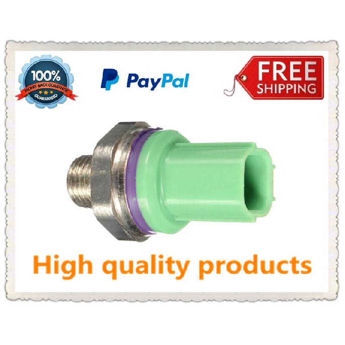 New Knock Sensor 30530-PRC-003 For Honda /Civic Si 2006 -2011 KS300 5S9087