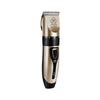 Pet Grooming Electric Hair Clipper for Dogs and Cats