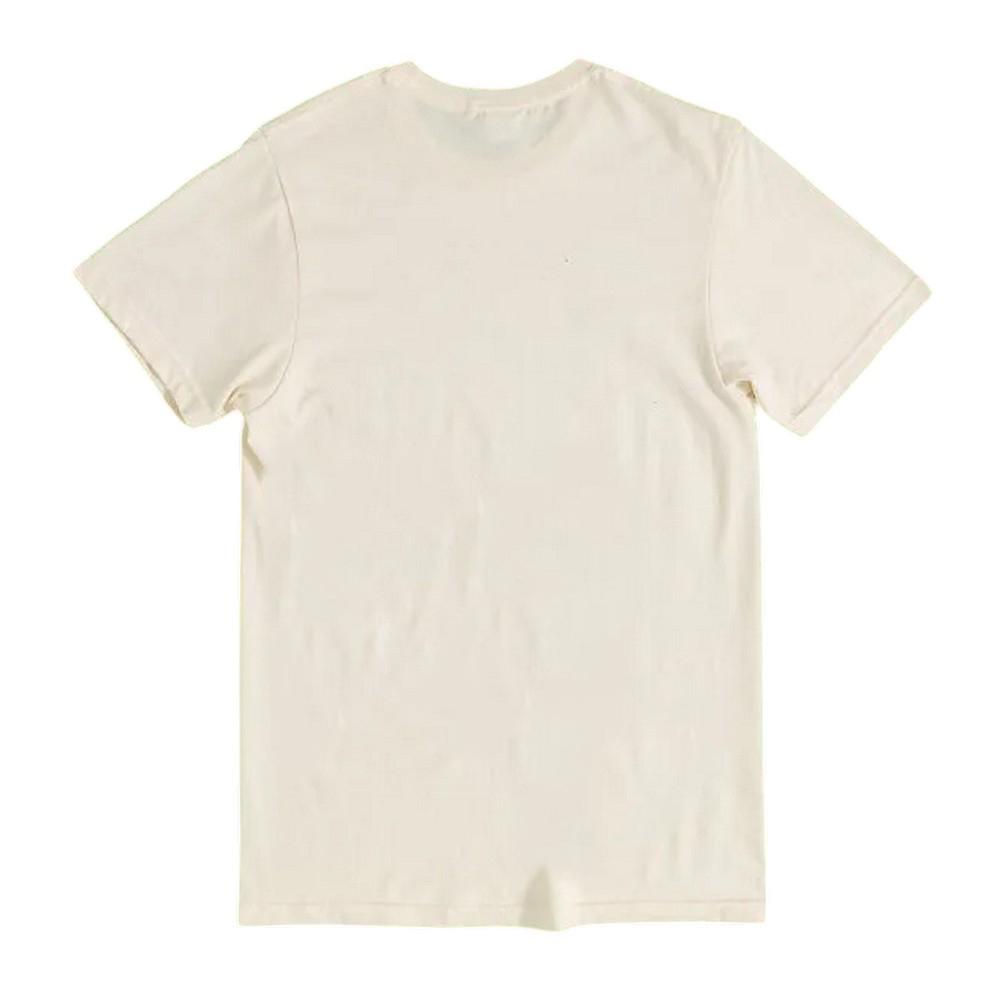 The Raccoons Unisex Adult Adventure Lies In Wait T-Shirt