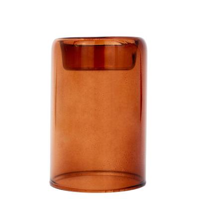 Διακόσμηση σπιτιού – Κηροπήγια