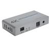 4k HDMI O Extractor HighDefinition with 1 Points 2 Converter USB Port Computer Supplies