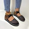 Scarpe da donna – Sandali
