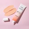 LipHip Lip Hip Natural Tone Glow Sun Cream 35g