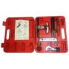 Taiwan GEME CM-908-AML Metric/Imperial Eccentric Flaring Tube Expander Tool