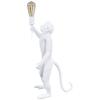 Monkey Lights Vivid Unique Design Practical Attractive Decorative Lamp for Bedroom Living Room