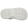 Crocs Stomp Lined Boot Comfortable Durable Short Boots Women boots White 208718-160