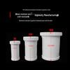 PVC Telescopic Drain Pipe Extension