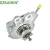 ST567-M1 ST567M1 Engine Brake Vacuum Pump  For Toyota Auris 2006-2012