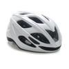 Unisex Cycling Helmet Mountain Road Bike Folding Balance Adult Safety Adjustable Fit