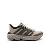 Adidas All Day Boom 2 Comfortable Versatile Breathable Supportive Responsive Low-Top Running Shoes Unisex Running Shoes Brown JP8466