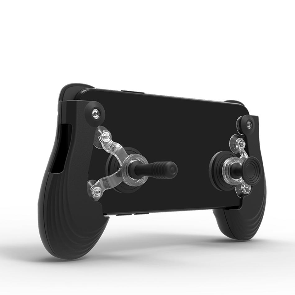 Android Rocker Buy High Quality 5Th Gamepadspecification: Brand Game Sucker Rocker ...