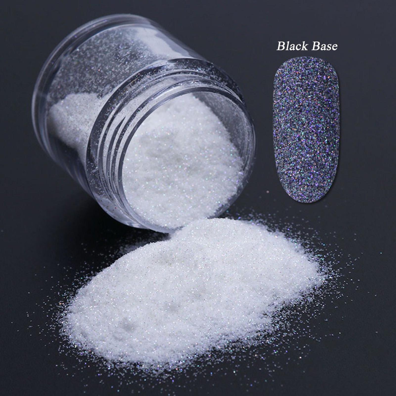 

Пудра Красочная пудра для ногтей Пудра для ногтей Необычная шерстяная синтетика для дома Набор для ногтей премиум-класса Набор для ногтей премиум-класса 6