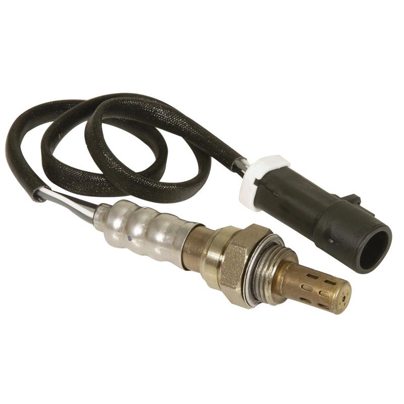 

234-4127 Lambda Oxygen O2 Sensor Fit For FORD RANGER AEROSTAR TAURUS MUSTANG EXPLORER SPORT TRAC 2.3-5.0L 93-2011 F3DZ9F472BFFV
