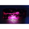 Natural Red RUBY Huge Rough 111 Ct Earth Mined CERTIFIED Loose Gemstone