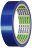 Nitto Polyester Adhesive Tape 1mm X 25mm X 33m 33625B NO.336