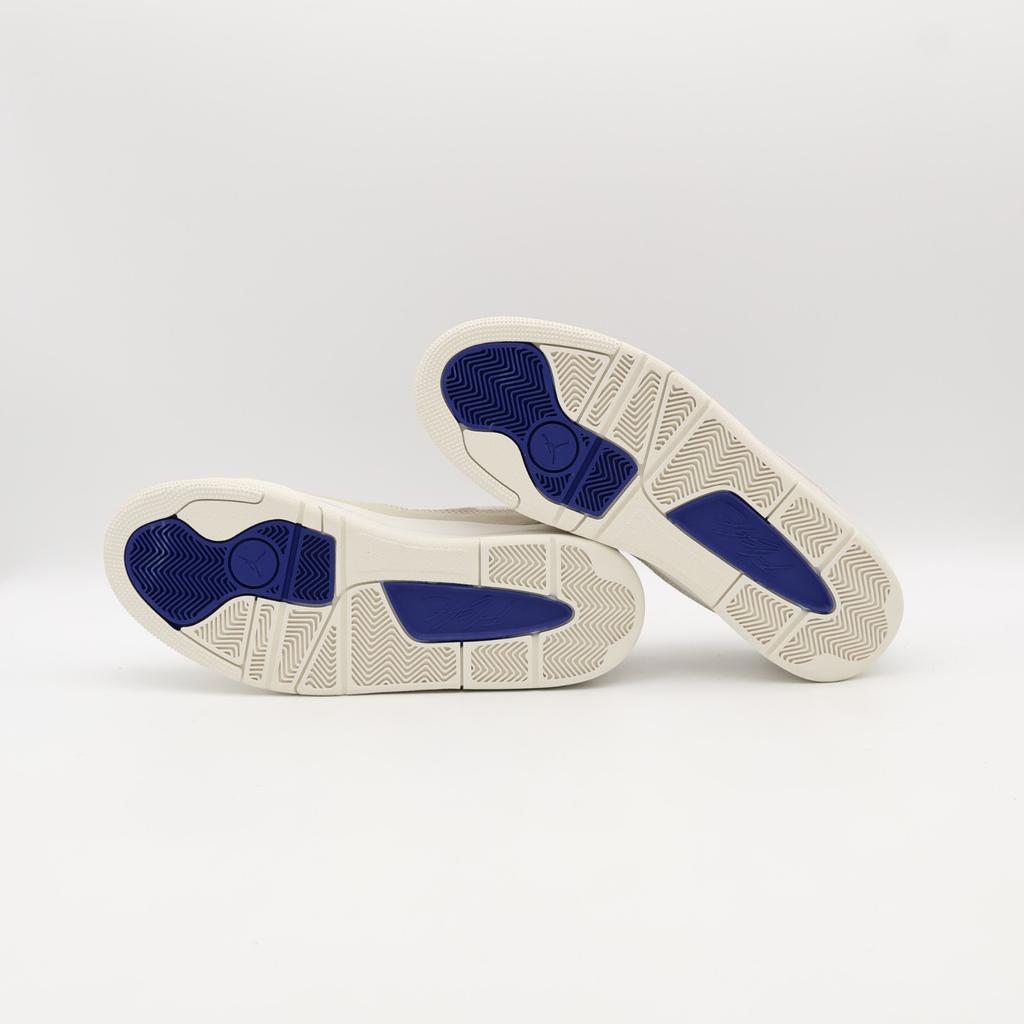 HF3255-005 Nike Jordan Flight Court Sail (Men's)