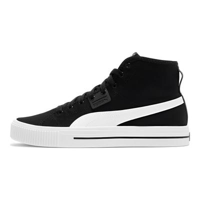 Sapatos de homem – Ténis