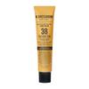 W.dressroom W.dressr Body Hand Cream  38 Tangerine Palm 50ml