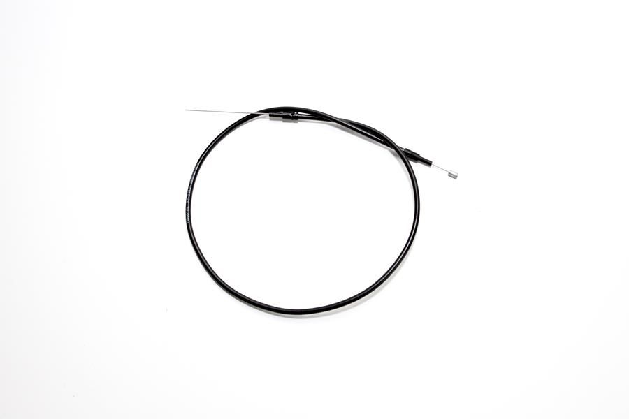 

Throttle Cable Palıo/Sıena Weekend 1.6 4352898 - 4352898