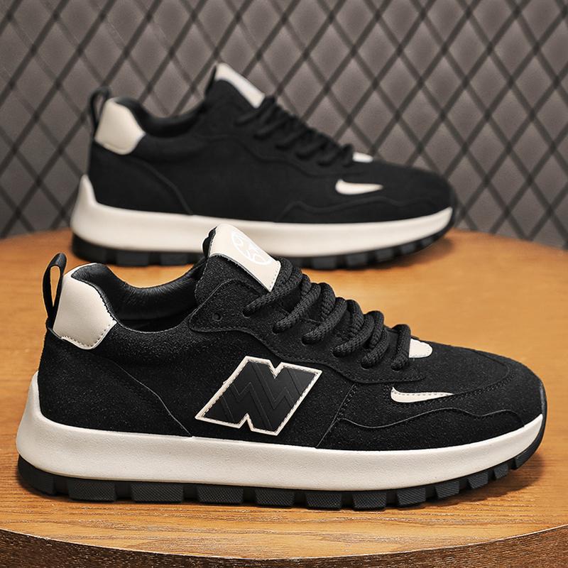 CYYTL Men Sneakers Casual Shoes Outdoor Running Fashion Tennis Skateboard Platform Sports Hiking Walking Luxury Designer Loafers