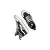 Vans SK 8 Hi MTE 2 'Black Floral' VN0A5HZZF2B