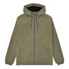 Coats & Jackets – Jackets