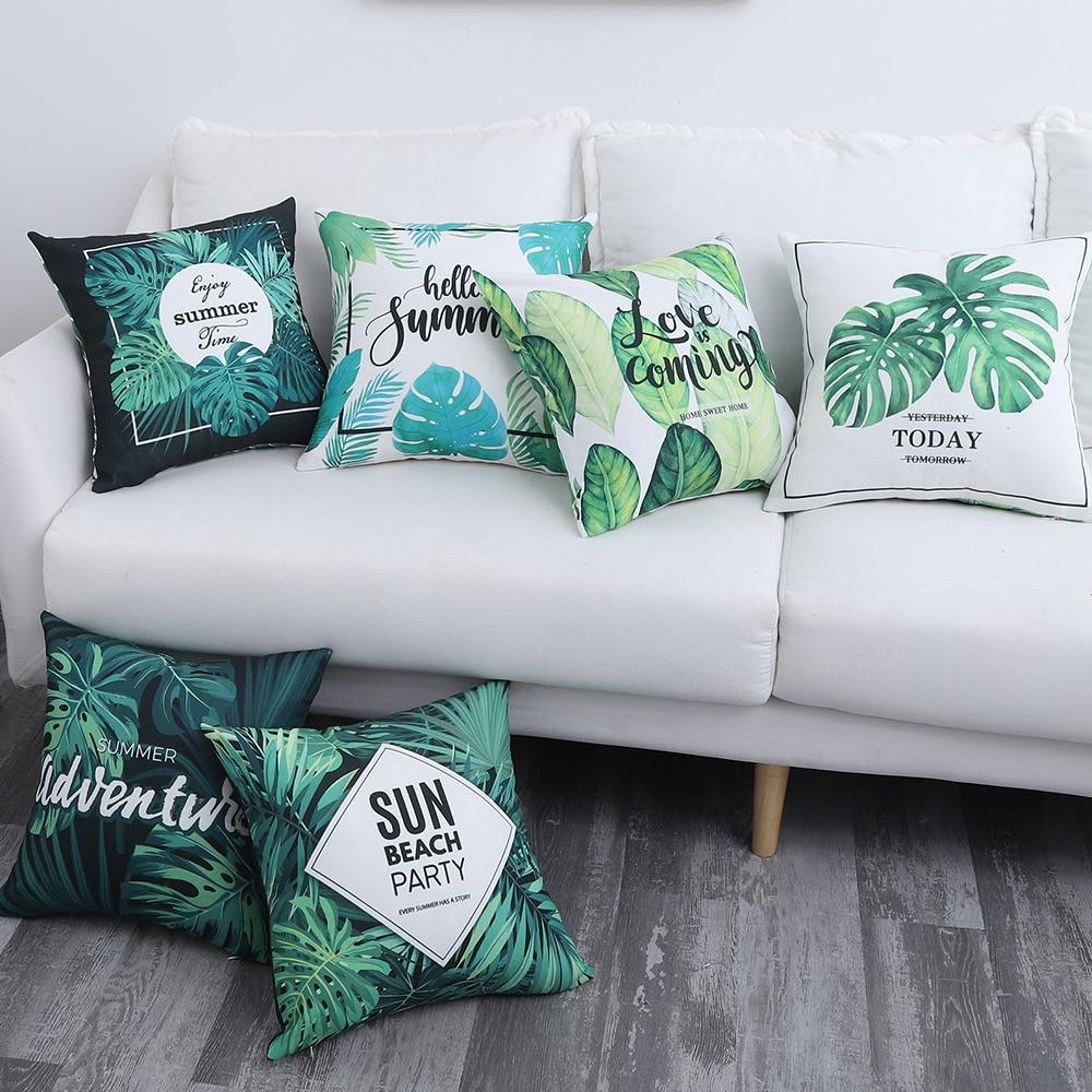 outdoor waterproof throw pillows