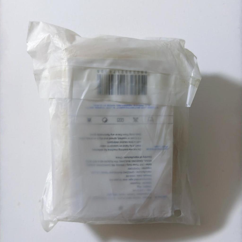 [USED] Straykids Pilot Penmi Plush Toy 10cm Hankuokka Han