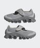 Adidas Adiform Megajane - Grey / Jh7556