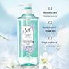 Slek Freesia Wild Scent Shower Gel