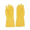 Thickened Ox-Tendon Rubber Household Gloves