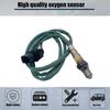 0035427118 234-5091 Upstream O2 Oxygen Sensor For Mercedes-Benz E350 SL63 AMG CLK350 E63 AMG CLK550 CLK63 E550 A0035427118