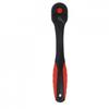 72 Tooth Ratchet Quick-Release Wrench Ratchet Wrench Set Chromium-vanadium Steel