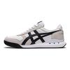 Asics Ultimate 81 EX White Black Unisex Sneakers 1183B510-100