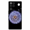 Phone Case For ZTE Nubia RedMagic 11 Pro 5G Back Cover Case Black Silicone TPU Soft Coque For Nubia RedMagic 11Pro Funda Capas