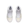 Li Ning Slip Resistant, Abrasion Resistant, Lightweight Slip Resistant, Abrasion Resistant, Lightweight High top AGBR082-2