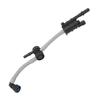 Efficient Vehicle Evaporative Emission Canister Purge Valves for BL3Z9B325C 994-140 2M1592 CP10006 CP932 Easy To Install