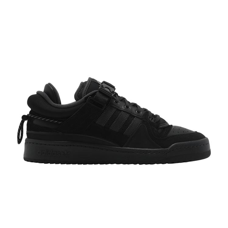 Adidas Forum Low Bad Bunny Back