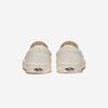 [Vans] Classic Slip-On - Mono Checkerboard White [VN000D5PCJA] [Shipped from Korea] 100% Authentic