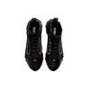 New Nike React Ianga Triple Black AV5555-002
