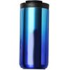 304 Stainless Steel Vacuum Insulated Coffee Cup Retains Liquids Warm or Cold Any Day Perfect for Students Professionals