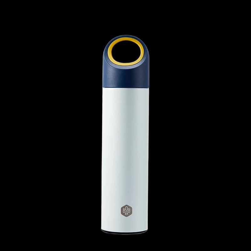 BoBao ShangJia Insulated Thermos