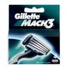 Gillette Mach3 4 Units