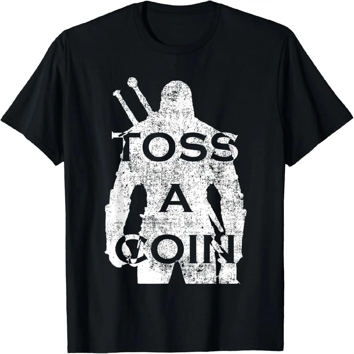 Tuxedo Black and White Cat Starry Night Art by Aja T-Shirt XXXXXL разноцветный