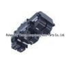 CR-V 2015-2018 RHD Car Switch 35750-TDK-J012-M1