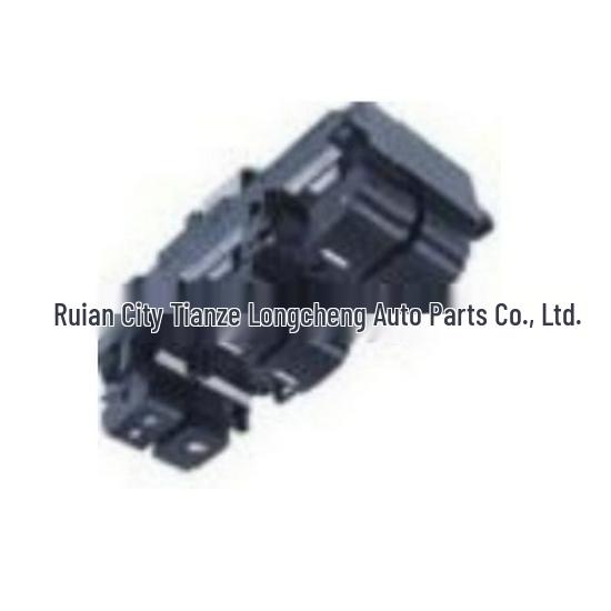 CR-V 2015-2018 RHD Car Switch 35750-TDK-J012-M1